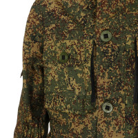     5,  Piksel Green,  170-176,  60-62