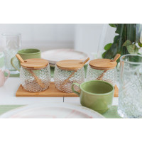 ����� ����� ���������� ��� ������� ��������� �� ���������� ��������� ����, 300 ��, � �������, 3 ��