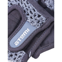    Atemi Afg01m, ,  M