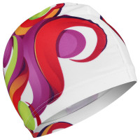 ������� ��� �������� �������� Onlytop Swim, ��������, ������ 54-60 ��