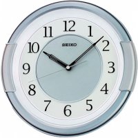   Seiko Qxa272an