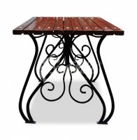 ���� ������� ����� 1,2 �