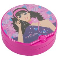 "Eva Moda" -     Bondibon