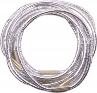    , Midi (10 ) Dewal Re041