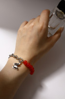 ������� �������� �������, ���� ������� � �������, L=16 ��