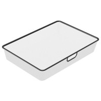   Home Gbm  600100 