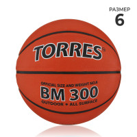   Torres Bm300, B00016, , 8 , . 6, 
