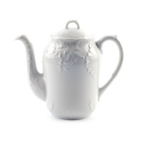 Cmielow Rococo, 0.6 