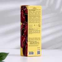  ,  "herry Milk",  , 60 