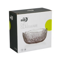    Delisoga Deli Glass, D=16 