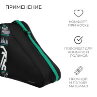      Onlytop Challenge, 423820 