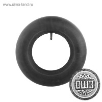  R12, , 135/80-12 (135-12)