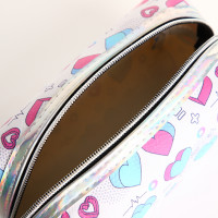 ���������� �� ������, ���� �����/������������