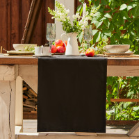     Home 40146 , ., 100% ,  190 /2