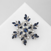 ����� ������� ��������, ����-����� � �������