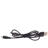   , (, 2xlr626, Usb), L16 W14 H28 
