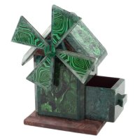 �������� �������� ������� 165�120�265 �� 4200 ��.