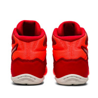   Asics Matflex 6 Gs 1084a007 601,  4 Us