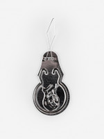  , 22 ,   , 7.8 5.7 2.7 