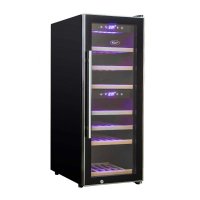   Cold Vine C50-kbf2,    