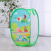 ������� ��� �������� ������� ���������!� 57�34�34 ��