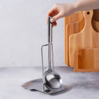 ��������� �� ����������� ����� ��� ������ � �����, 19,5x16 ��