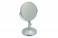* B6"209 S3/c Silver  2-. 5-..15 