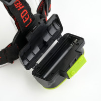    10 , 1200 , Cob, 2 , 8  6  5 , Usb