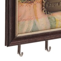 ��������, L22 W2,5 H30 ��