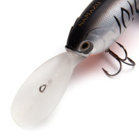  Namazu Trapping Crank, L-70 , 22 , , , 3.5-4.5 ,  12