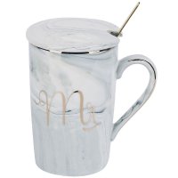 ������ Nouvelle Mr 380 ��, ������, ����� ��� ��� � ����