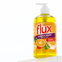   , 500 ,  , Flux