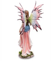 Ga-73 ��������� ��� � ��������