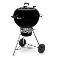   Weber Master-touch Gbs E-5750, 57 , 
