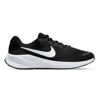   Nike Revolution 7,  12 Us