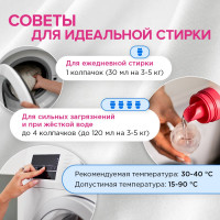     Synergetic, , , , 750 
