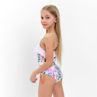 ��������� ������� ������� Minaku � �������, ���� 116-122