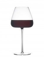    Magistro , 680 , H=25 , , 