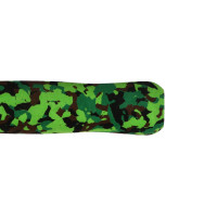  , 60 ,  , Hfb-40b