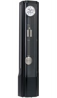   Hermle 01228-740351