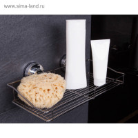 �����-������� ������, 35 X 18,7 ��