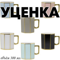  1     6  300      Lenardi