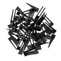 ������� ������������ ������ ���, ������, 50 �� � ������ �������