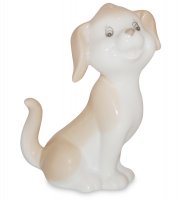 Jp-101/ 2   (pavone)