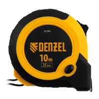  10  25, . , - Denzel