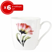   6  Nouvelle Home Floristry 360 , ,      6 