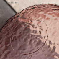   , 750 , D=16 