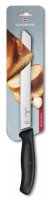    Swissclassic Victorinox 6.8633.21b