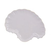   Queen S Crown   28*1,5*20 .