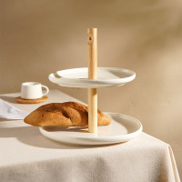  2-  Sl Home "", 20,319/26,32425